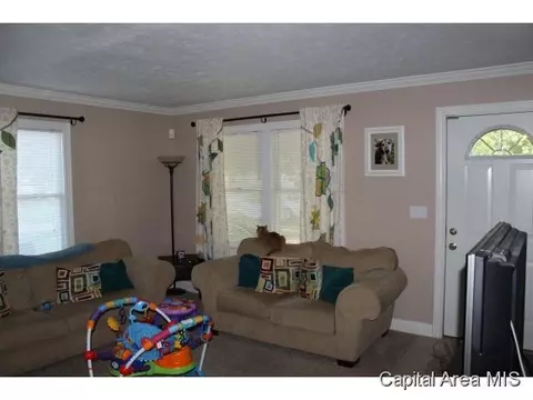 7 Evergreen Ct, Springfield, IL 62704 photo 7