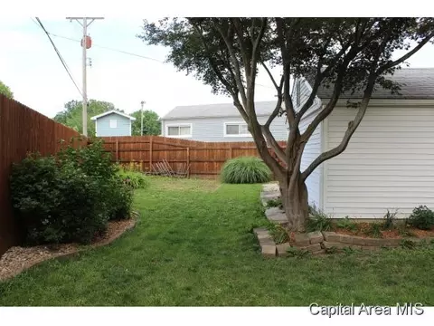 7 Evergreen Ct, Springfield, IL 62704 photo 20