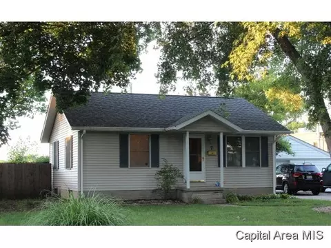 7 Evergreen Ct, Springfield, IL 62704 photo 2