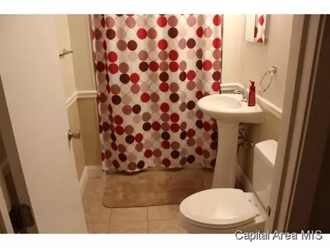 7 Evergreen Ct, Springfield, IL 62704 photo 13