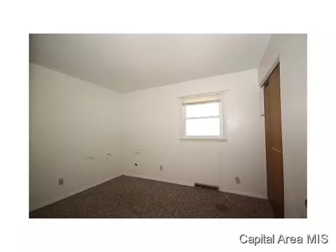 37 Drawbridge, Springfield, IL 62704 photo 10