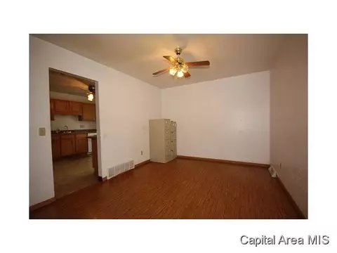 37 Drawbridge, Springfield, IL 62704 photo 16