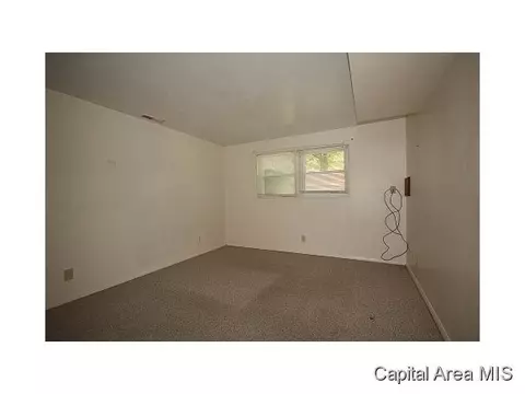 37 Drawbridge, Springfield, IL 62704 photo 13