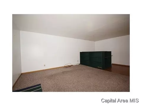 37 Drawbridge, Springfield, IL 62704 photo 18