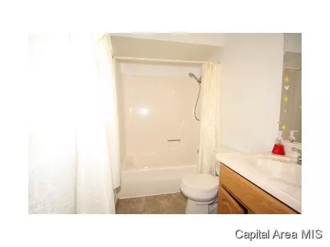 37 Drawbridge, Springfield, IL 62704 photo 20