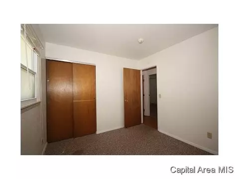 37 Drawbridge, Springfield, IL 62704 photo 9