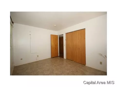 37 Drawbridge, Springfield, IL 62704 photo 11