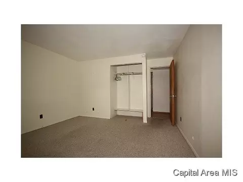 37 Drawbridge, Springfield, IL 62704 photo 14