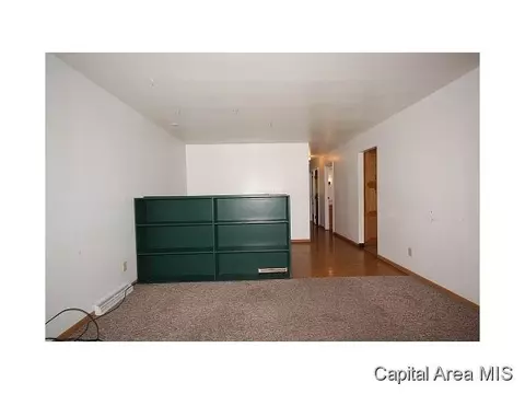 37 Drawbridge, Springfield, IL 62704 photo 17