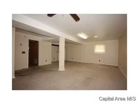 37 Drawbridge, Springfield, IL 62704 photo 3