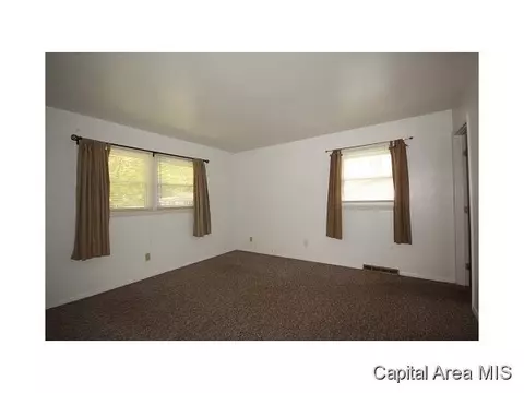 37 Drawbridge, Springfield, IL 62704 photo 22