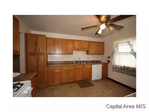 37 Drawbridge, Springfield, IL 62704 photo 6