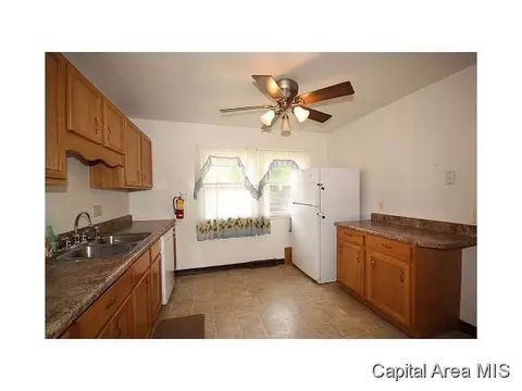 37 Drawbridge, Springfield, IL 62704 photo 4