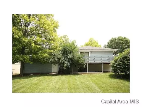 37 Drawbridge, Springfield, IL 62704 photo 23