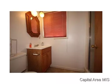 37 Drawbridge, Springfield, IL 62704 photo 8