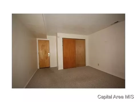 37 Drawbridge, Springfield, IL 62704 photo 12