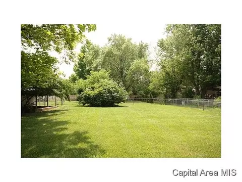 37 Drawbridge, Springfield, IL 62704 photo 24