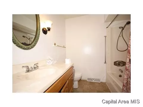 37 Drawbridge, Springfield, IL 62704 photo 7