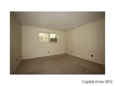 37 Drawbridge, Springfield, IL 62704 photo 15