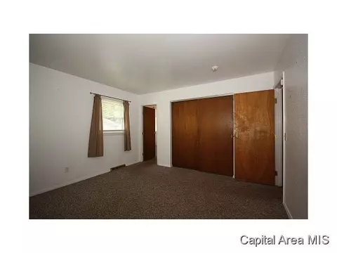 37 Drawbridge, Springfield, IL 62704 photo 21