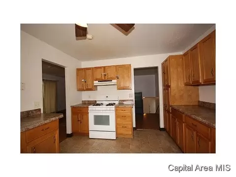 37 Drawbridge, Springfield, IL 62704 photo 5