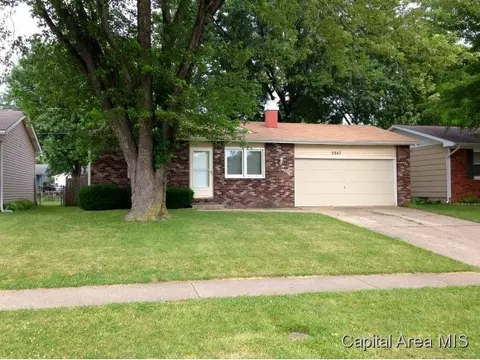 2047 Scarbrough Rd, Springfield, IL 62702 photo 12