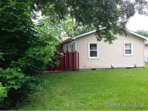 2047 Scarbrough Rd, Springfield, IL 62702 photo 16