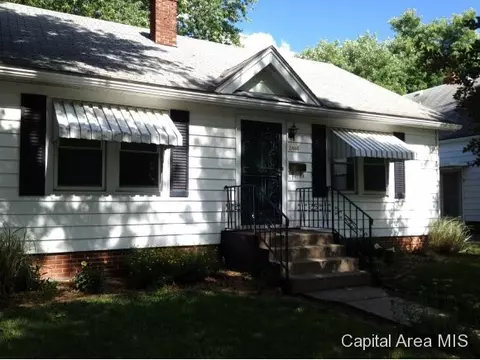 2460 S 5th, Springfield, IL 62703 photo 19