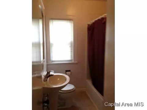 2460 S 5th, Springfield, IL 62703 photo 7