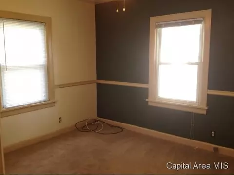2460 S 5th, Springfield, IL 62703 photo 10