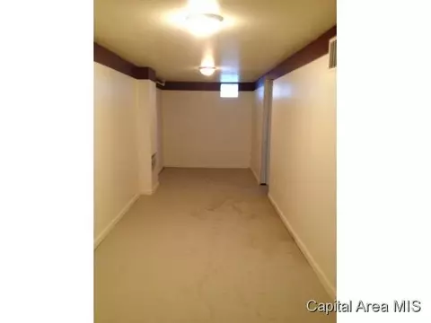 2460 S 5th, Springfield, IL 62703 photo 12