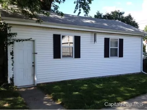 2460 S 5th, Springfield, IL 62703 photo 15