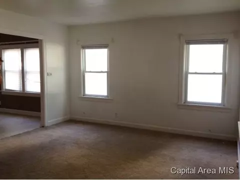 2460 S 5th, Springfield, IL 62703 photo 6