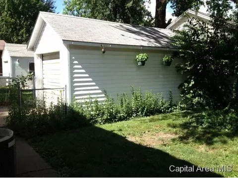 2460 S 5th, Springfield, IL 62703 photo 14