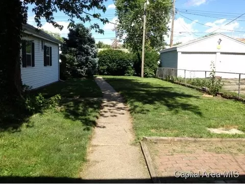 2460 S 5th, Springfield, IL 62703 photo 17