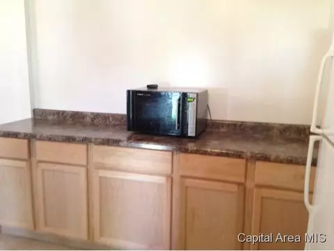 2460 S 5th, Springfield, IL 62703 photo 3