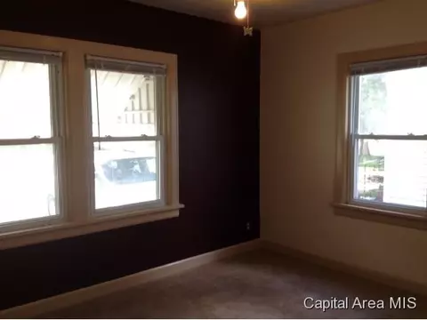 2460 S 5th, Springfield, IL 62703 photo 9