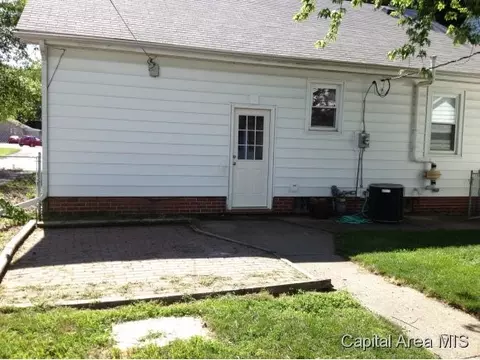 2460 S 5th, Springfield, IL 62703 photo 16