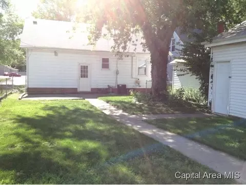 2460 S 5th, Springfield, IL 62703 photo 18