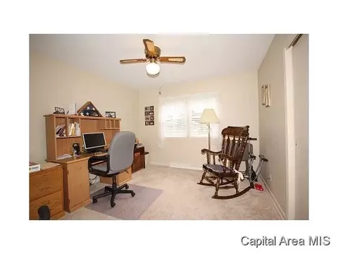 63 Radcliff, Springfield, IL 62703 photo 17
