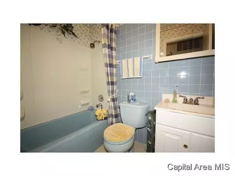 63 Radcliff, Springfield, IL 62703 photo 16