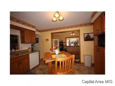 63 Radcliff, Springfield, IL 62703 photo 5