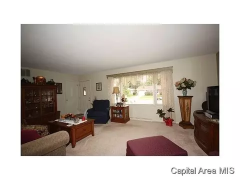 63 Radcliff, Springfield, IL 62703 photo 4