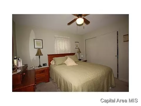 63 Radcliff, Springfield, IL 62703 photo 10