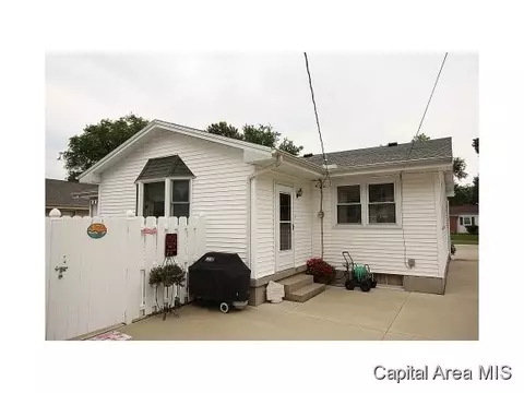 63 Radcliff, Springfield, IL 62703 photo 21