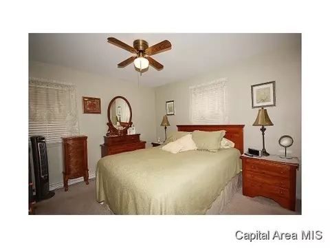 63 Radcliff, Springfield, IL 62703 photo 11