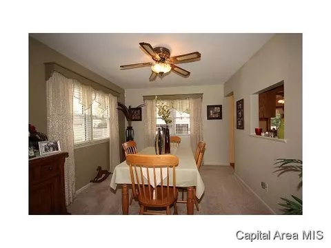 63 Radcliff, Springfield, IL 62703 photo 9