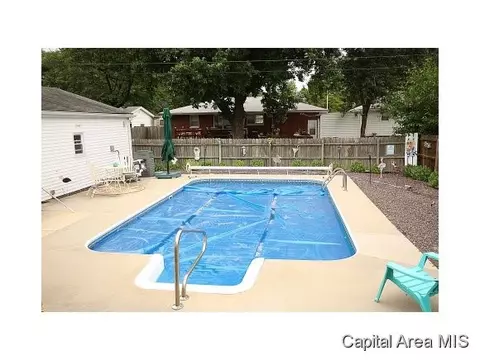 63 Radcliff, Springfield, IL 62703 photo 24