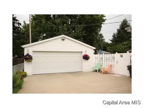 63 Radcliff, Springfield, IL 62703 photo 22