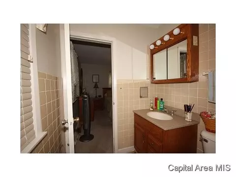 63 Radcliff, Springfield, IL 62703 photo 14